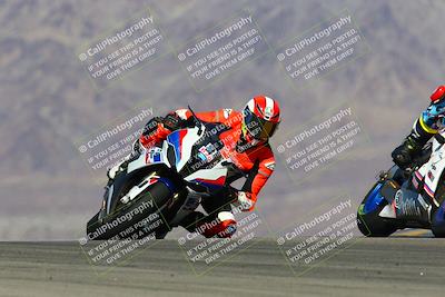 media/Feb-12-2022-SoCal Trackdays (Sat) [[3b21b94a56]]/Turn 9 Set 2 (1140am)/